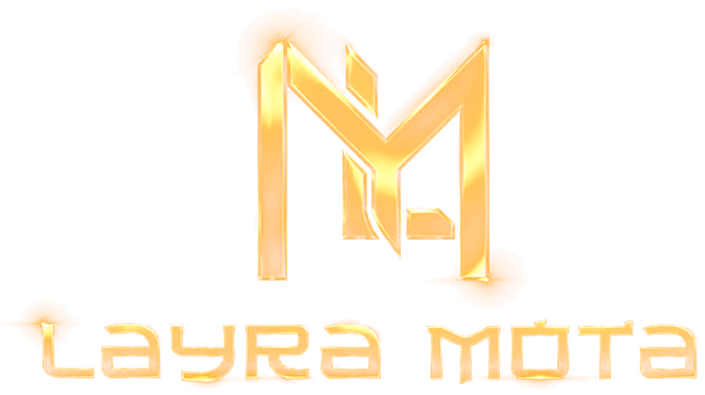 Layra Mota